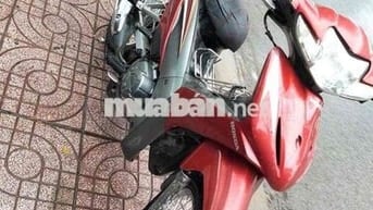 Tôi có chiếc xe Wave S 110cc muon ban