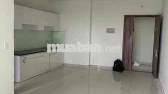 Chính chủ cần bán CH 85m 3pn giá chỉ 4 tỷ 150