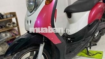 Mio classico bstp gtdd máy zin êm ru