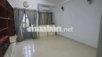 Cho thuê nhà 2pn2wc Phan Đình Phùng p15 Phú Nhuận