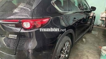 Mazda CX 8 2020 Premium - 61000 km