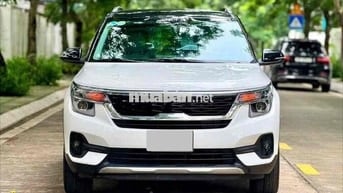 Kia Seltos Luxury 1.4 Turbo sản xuất 2024