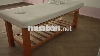 Nhà MẶT TIỀN đường Nguyễn Trãi, 1 lầu, 4m x 25m, 4PN, 2WC, kd buôn bán