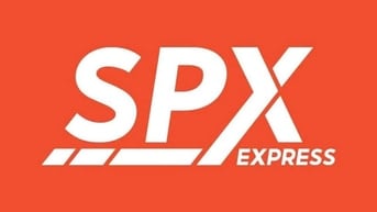 TUYỂN NHÂN VIÊN KHO SPX EXPRESS