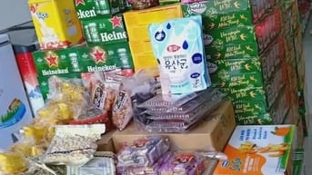 Chính chủ cần bổ sung thêm LĐPT làm gấp 