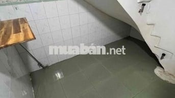 phòng trọ giá bình dân, học sinh, lao động