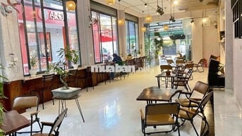 CHO THUÊ NHÀ Ở KINH DOANH 4 TẦNG THÔNG SUỐT GẦN ĐẠI HỌC NHA TRANG GIÁ