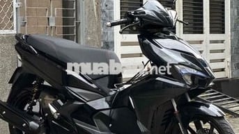 Ab 2019 led full kiểng. BSTP chính chủ công chứng