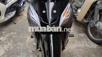 Honda wave S100 kiểng nhẹ .Bstp