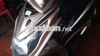 Xe Hayate SS hãng Suzuki