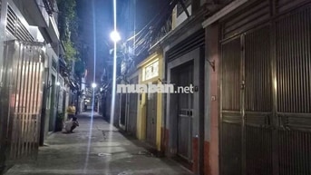 Còn phòng tại tầng 2 và 3 cầncho bạn nam thuê,Dt 30m2,Thanh Trì,Hà Nội