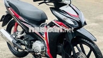 wave 110cc siêu nhân biển tp