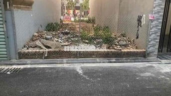 Bán đất lô 2 mặt thoáng Uy Nỗ – Đông Anh – ô tô vào tận nơi, giá c