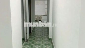 BÁN NHÀ 5X14 HẺM 2M NHƯNG CÁCH MẶT TIỀN BÌNH THUNG CHỈ 3 CĂN SỔ RIÊNG