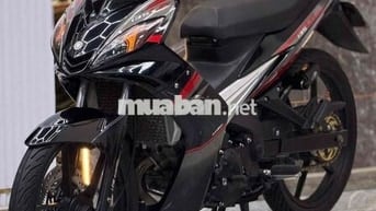 Exciter 2010 5P71 Trả Trước 25Tr Hỗ Trợ Góp