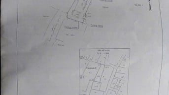 BÁN NHÀ ĐƯỜNG SỐ 28 P. BÌNH TRƯNG TÂY 6.5 TỶ