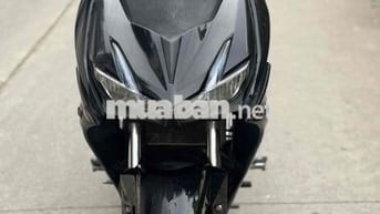 winnne x 2021 chính chủ máy siêu chất bao zin