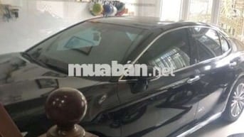 Bán gấp: 7,6tytl).Villa cực đẹp Lê Văn Quới. Hxh. 4 tầng. Ngang 8,3m