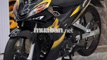 Exciter 2007 Trả Trước 20Tr Hỗ Trợ Góp