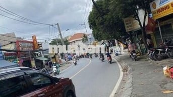 NHÀ NGON TAM BÌNH – THỦ ĐỨC - 74M2, 2 TẦNG HXH - NHỈNH 6 TỶ TL