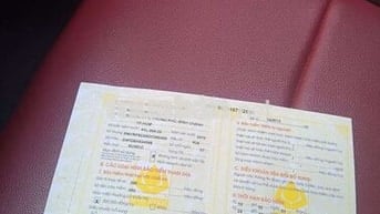 2016 1.7 DAT - 320000 km