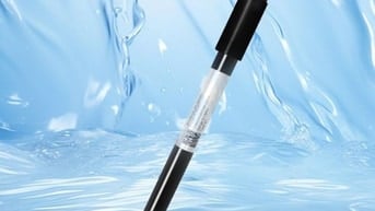 Cảm Biến pH Công Nghiệp RIKA RK500-12-A1 – Chuẩn Đo pH Chính Xác, Ổn Đ