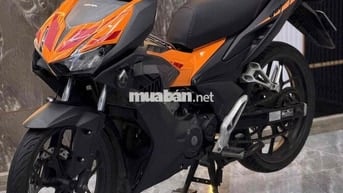 Winner V2 leng keng giá đẹp cho ae