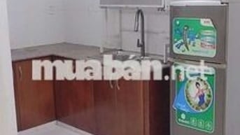 EM CHÍNH CHỦ,,, CẦN BÁN CĂN GÓC BLOCK B ,,CÓ NỘI THẤT ĐẦY ĐỦ,,NHÀ MỚI