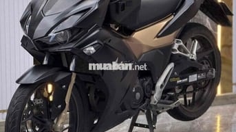 Winner V3 2022 Trả Trước 15Tr Góp Bao Nợ Xấu