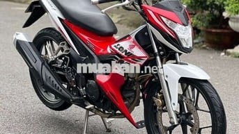 Xe máy Honda Sonic 150 đời 2019