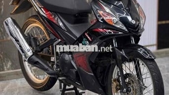 Exciter 2010 Trả Trước 30Tr Góp Bao Nợ Xấu