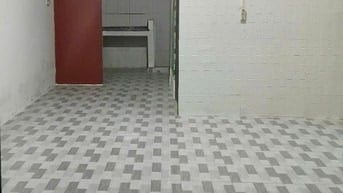 Cho thuê nhà nguyên căn mặt tiền - kế chợ Bình Thành, Quận Bình Tân