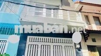 🔥1/ THOẠI NGỌC HẦU-4X16M 3 TẤM-HẺM XE TẢI-GẦN NGAY LŨY BÁN BÍCH,ÂU CƠ