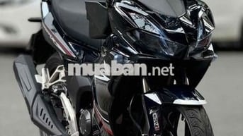 Xe nhà dư dùng cần bán