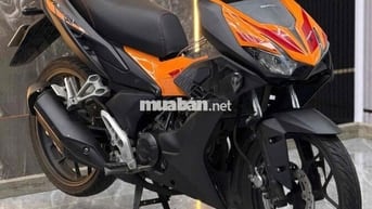 Winner V2 Trả Trước 5Tr Hỗ Trợ Góp