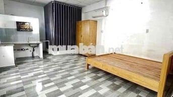 Phòng Trọ Giá Rẻ Ngay GTVT Và ĐH Ngoại Thương