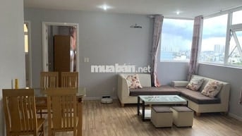 Cho thuê căn hộ City gate số 15 Võ Văn Kiệt, p16, q8