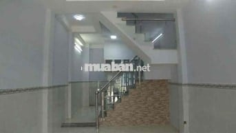 NHÀ ĐẸP(3,6x10), HẺM OTO 6M, 1191 LV.LƯƠNG, PHƯỚC KIỂN, CHỈ 3,2 Tỉ