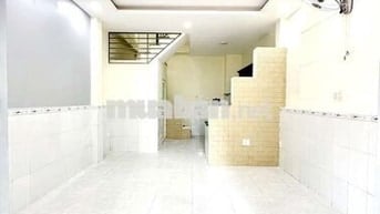 🏡B.ÁN NHÀ ĐẸP 3 TẦNG - TRẦN XUÂN SOẠN- TÂN HƯNG QUẬN7 CHỈNH 4 TỶ 🌹