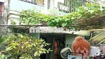 CHO THUÊ NHÀ NGUYÊN CĂN 55D TÚ XƯƠNG QUẬN 3