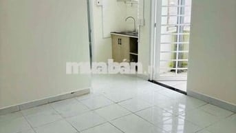 CHDV có ban công ngay Gigamall