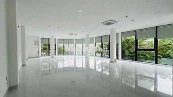 ✅ Cho thuê văn phòng ( Tầng 2 ) Lê Quảng Chí - Hoà Xuân