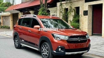 Suzuki XL 7 2022 GLX AT - 53621 km