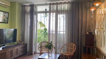 C/c Bàu cát,Tân BÌnh: 2p ngủ, Thàng bộ, L2, 65m2, Nội thất, 8tr/tháng