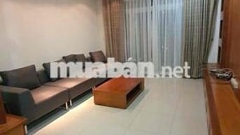 25tr/ Tháng Căn hộ cao cấp RiverSide Phú Mỹ Hưng cho Chuyên gia