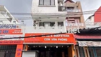 Share Mặt Bằng Quận 7 vừa ở vừa kinh Doanh chỉ 6 triệu tặng 15 ngày ở