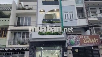 Share gấp Mặt Bằng vừa ở vừa kinh doanh chỉ 6 triệu Tặng 15 ngày ở