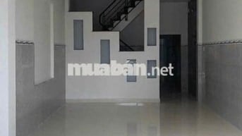 Bán nhà hẻm 153 Bình Thành, 4x19m, nhà 1 lầu, giá 5.2 tỷ