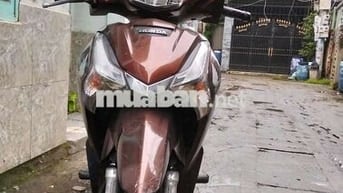 Xe future 125 đăng ký 2018