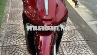 Janus 125cc 2016 bs 59c1-71951